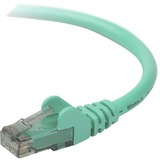Belkin+RJ45+Category+6+Patch+Cable
