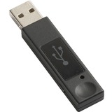 SMK-Link USB - RF Receiver