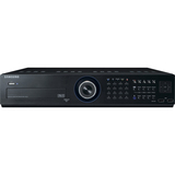 Samsung SRD-1652D Digital Video Recorder - 1 TB HDD