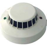 APC Uniflair Smoke Sensor