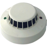 Image of APC Uniflair Fire Sensor
