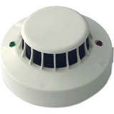 APC Uniflair Fire Sensor