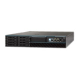 Cisco WAVE 7541 Application Acceleration Appliance*