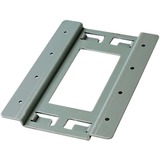 Wall Mount Bracket (SP700) - For Star Micronics SP700 Series