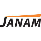 Janam Hand Strap