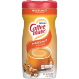 Coffee+mate+Hazelnut+Gluten-Free+Powdered+Creamer