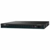 Cisco CISCO2901/K9-RF Routers & Gateways 2901w2 Ge4 Ehwic2 Dsp256mb Cf512mbdram,i Cisco2901/k9-rf Cisco2901k9rf 882658397653