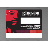 NEW KINGSTON SKC100S3/120G Kingston SSDNow KC100 SKC100  