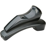 SKILCRAFT Telephone Shoulder Rest