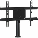 Chief Medium Security Bolt-Down Table Stand