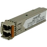 Transition Networks TN-CWDM-SFP-1290 Switch Modules Sfp (mini-gbic) Module Tncwdmsfp1290 648177037117