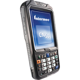 Honeywell CN50BNC5EN21 Handheld Terminals Intermec Cn50 Handheld Terminal - Qualcomm Arm 528 Mhz - 256 Mb Ram - 512 Mb Flash - 3.5" Lcd - Nume 