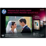 HP Premium Plus Glossy Tabloid Photo Paper