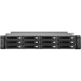 QNAP TS-1279U-RP Network Storage Server