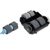 Canon Exchange Roller Kit -