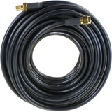 Veracity TIMENET PRO GPS Extension Cable - 32.81 ft Antenna Cable for GPS Antenna - Extension Cable