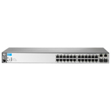 HP E2620-24 Layer 3 Switch