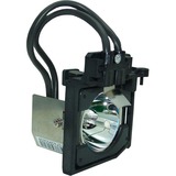 BTI Replacement Lamp