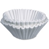 BUN201060000 - BUNN Heavyweight Coffee Filter