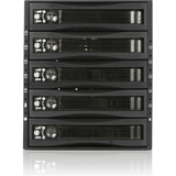 Image of iStarUSA  BPU-350SATA-BPL