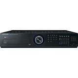 Samsung SRD-852D Digital Video Recorder - 1 TB HDD