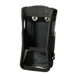 Janam HL-P-001 Carrying Case for Handheld PC