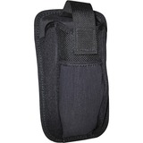 Janam HL-P-002F Carrying Case (Holster) for Handheld PC