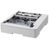 Canon 3330B003 Paper Trays & Feeders Pf-701 Paper Feed 013803133646