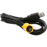 Image of Zebra USB Cable