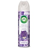 Image for Air Wick Lavender Air Freshener