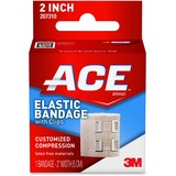 Ace® Elastic Bandage with Clips, 2