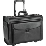 LLR61612 - Lorell Carrying Case for 16" Notebook - Blac...