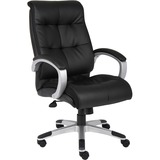 Lorell+Classic+Executive+Office+Chair