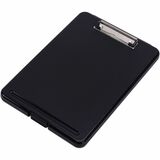 BSN37513 - Business Source Storage Clipboard