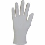 KIMTECH Sterling Nitrile Exam Gloves - 9.5