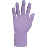 Kimberly-Clark+Professional+Nitrile+Exam+Gloves