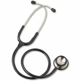 Image for Medline Accucare Stethoscope
