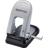 Bostitch+EZ+Squeeze%26trade%3B+40+Two-Hole+Punch