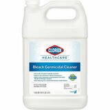 Clorox+Healthcare+Bleach+Germicidal+Cleaner+Refill