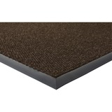 Genuine Joe Ultraguard Indoor Wiper Mats