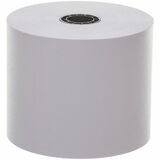 BSN31820 - Business Source Single-ply 150' Machine Paper ...
