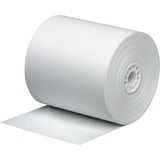 Business+Source+1-Ply+Pack+Adding+Machine+Rolls