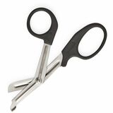 MIIMDS0895018 - Medline Konig Bandage and Clothing Scissors