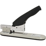 Business+Source+Economy+Heavy-duty+Stapler