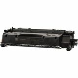 Canon+119+II+Original+Laser+Toner+Cartridge+-+Black+-+1+Each