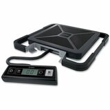 Dymo+Digital+USB+Shipping+Scale
