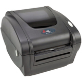 Monarch 9416 XL Direct Thermal Printer - Monochrome - Desktop - Label Print