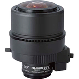 Fujifilm 2.80 mm - 12 mm f/1.4 Zoom Lens for CS Mount