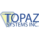 Topaz Digital Pen