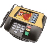 VeriFone MX 850 Payment Terminal